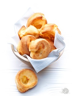 Anne Wiedey_Yorkshire-Puddings